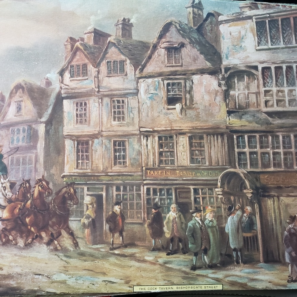Jc maggs paintings  500